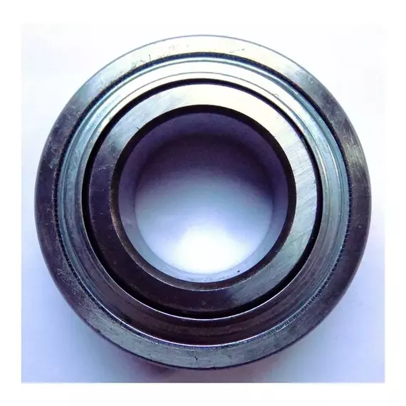 Підшипник 208 KRR4 CT-AGRI
