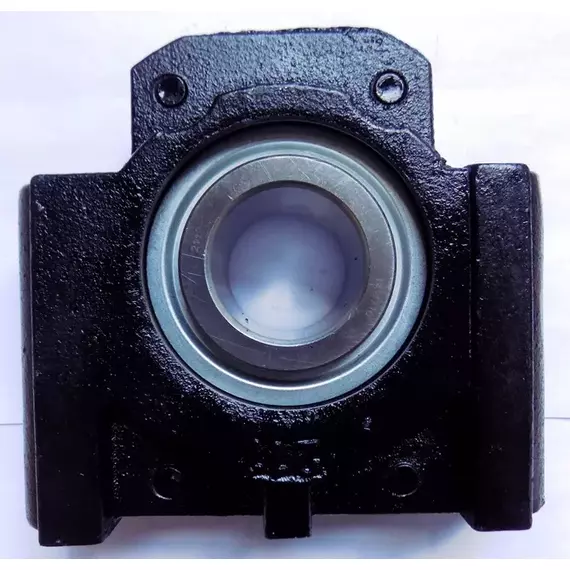 Корпус із підшипником 822-294C CT-AGRI