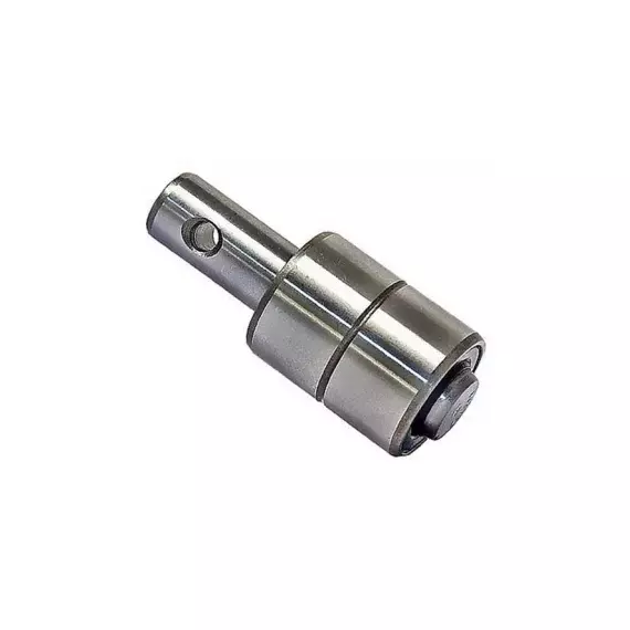 Підшипник 885152 CT-AGRI