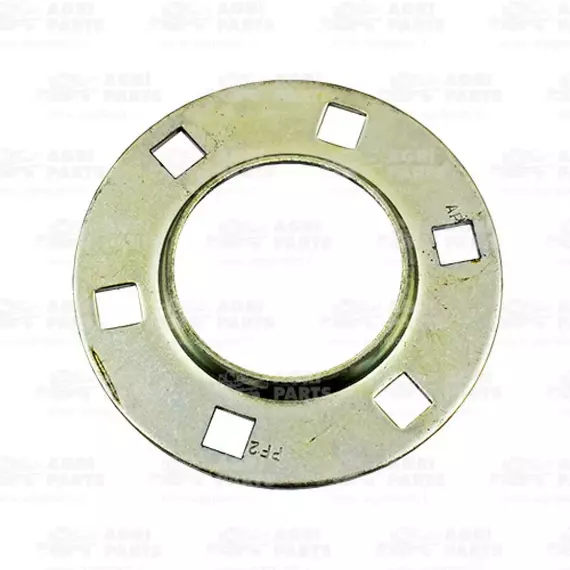 Запчастина 1330461C1 / 18AP004054 Корпус підшипника фланцевий AGRI PARTS