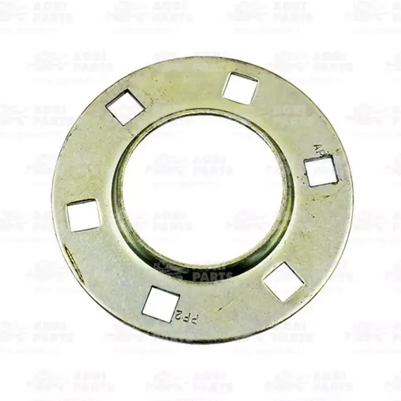 Запчастина 1330461C1 / 18AP004054 Корпус підшипника фланцевий AGRI PARTS