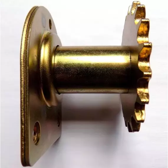 Підшипник AA36212 CT-AGRI