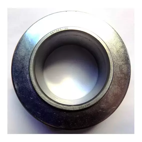 Підшипник 567563-20 CT-AGRI