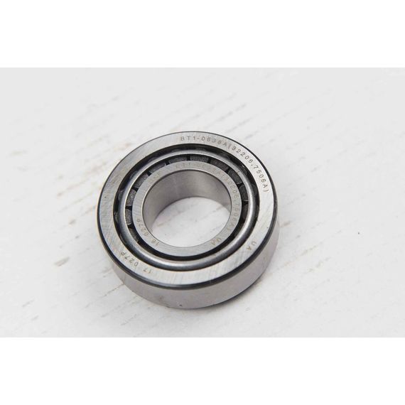 Підшипник 7506 (32206) SKF