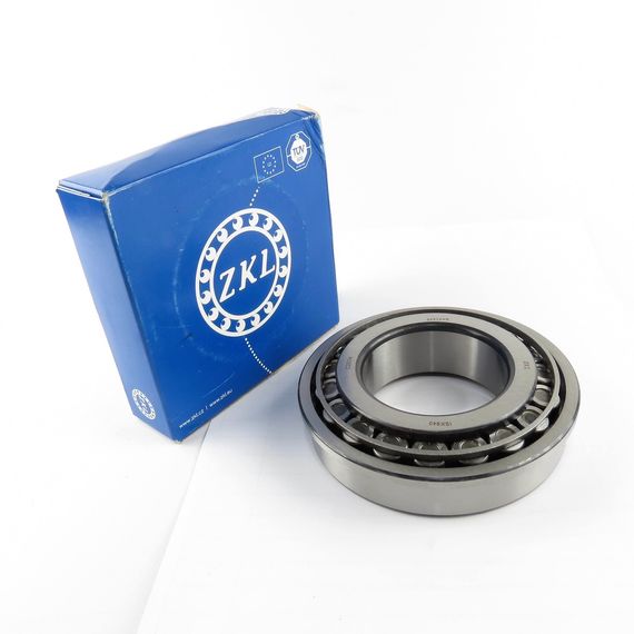Підшипник 67512-А (32212R) ZKL