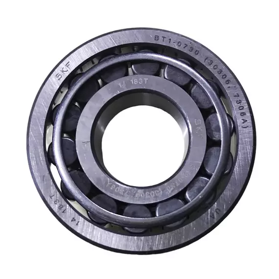 Подшипник 7306А (30306) SKF