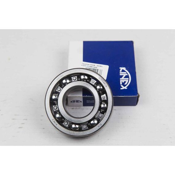 Підшипник 50308 (6308 N) KINEX