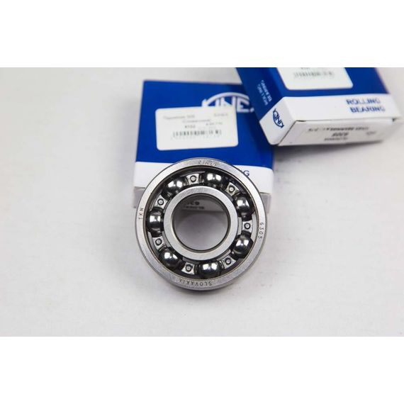 Підшипник 305 (6305) KINEX