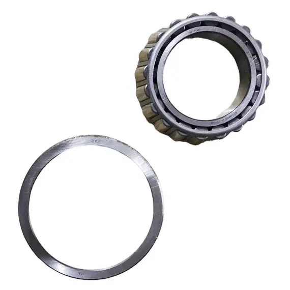Подшипник 7215 (30215) BECBM SKF