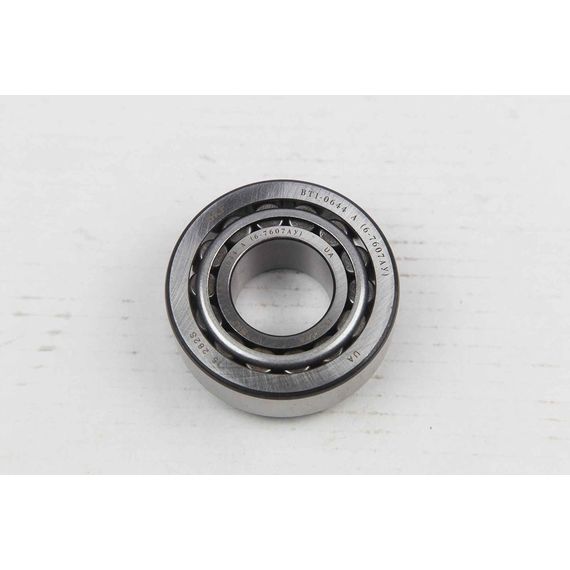 Подшипник 7607 (32307) SKF