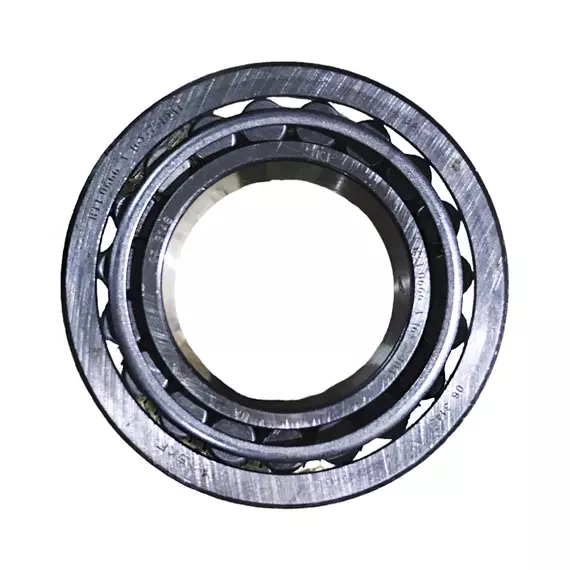 Подшипник 6-7510 (32210) SKF