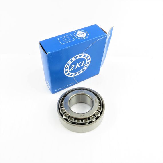 Подшипник 7506 (32206A) CRAFT
