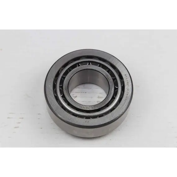 Подшипник 7610А (32310)