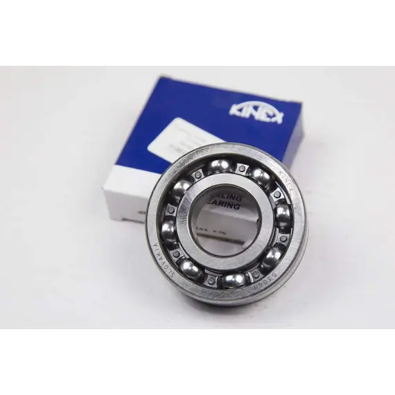 Подшипник 50306 (6306 N) KINEX