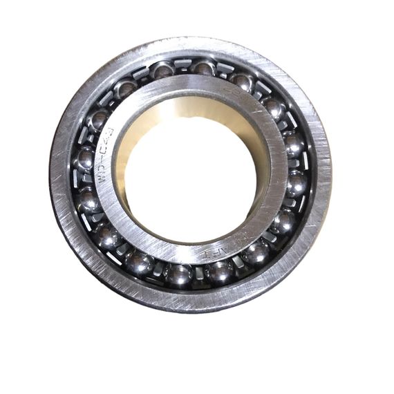 Подшипник 2209 CRAFT 45x85x23 Craft bearings
