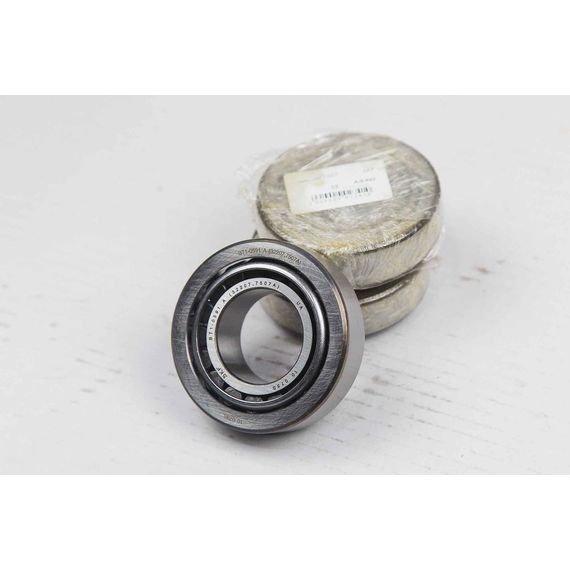 Підшипник 7507 (32207) SKF