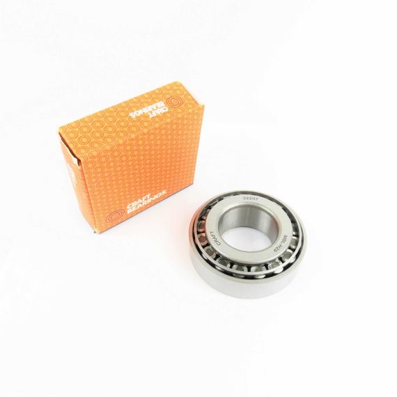 Підшипник 7507 (32207) CRAFT
