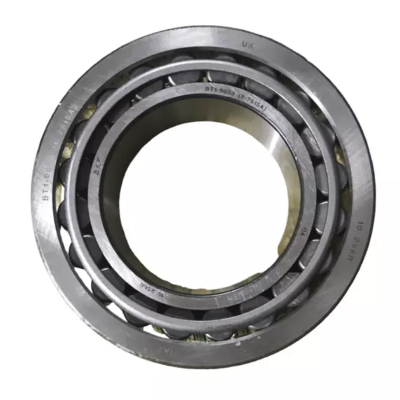 Подшипник 6-7515 А (32215 P6) SKF