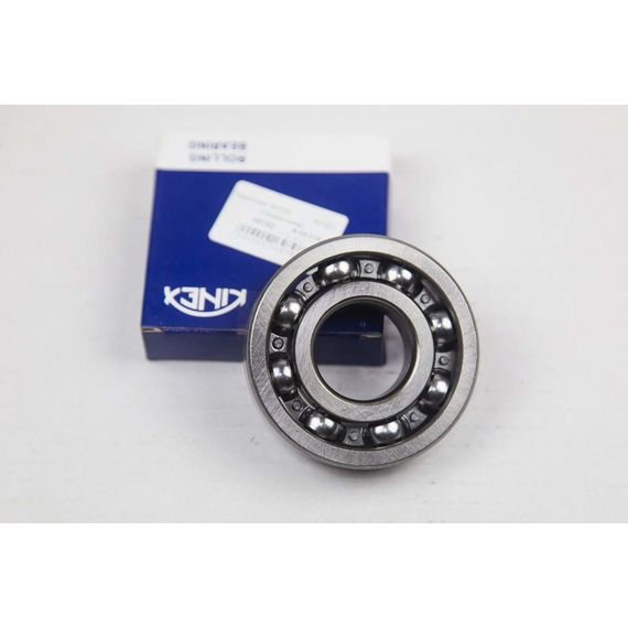 Подшипник 306 (6306) KINEX
