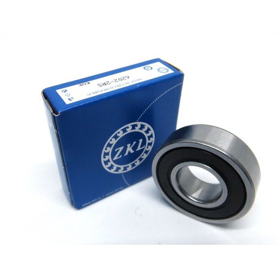 Підшипник 308 (6308) ZKL
