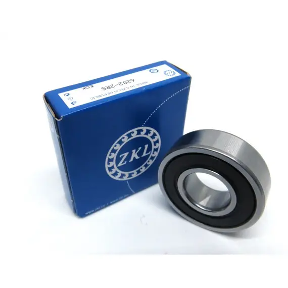 Підшипник 308 (6308) ZKL
