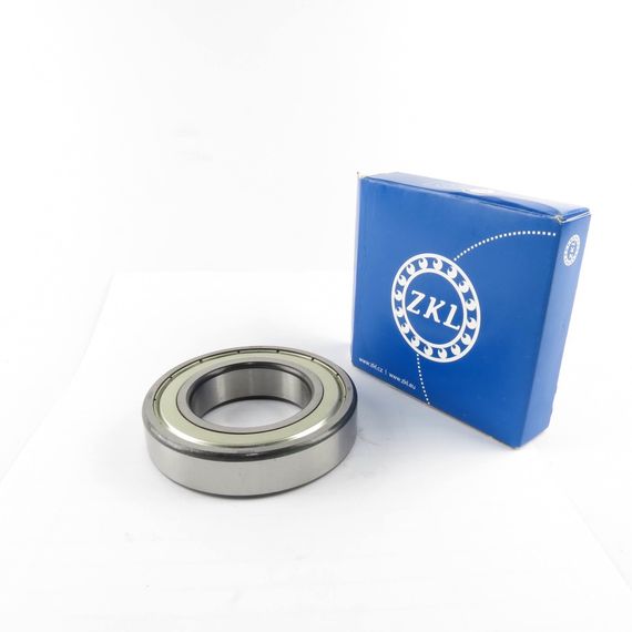 Подшипник 60210 (6210) ZKL