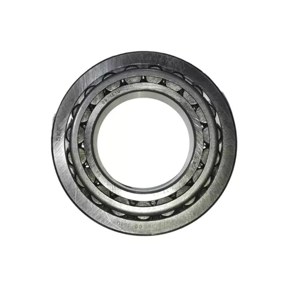 Подшипник 6-7212А / 30212 (BT1-0545) (60x110x23.75) LBP- SKF