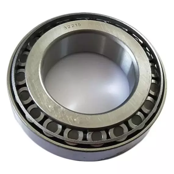 Подшипник 6-7515 А (32215) 1-ГПЗ ГПЗ-1