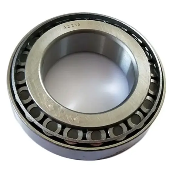 Подшипник 6-7515 А (32215) 1-ГПЗ ГПЗ-1