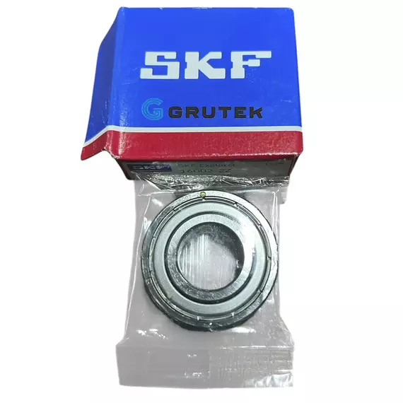 Підшипник 16002 2Z SKF