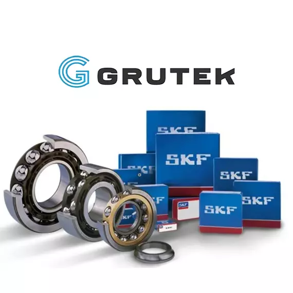 Подшипник 61800 2RS1 SKF