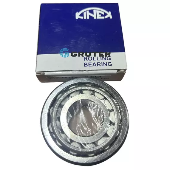 Підшипник 7305 (30305) KINEX