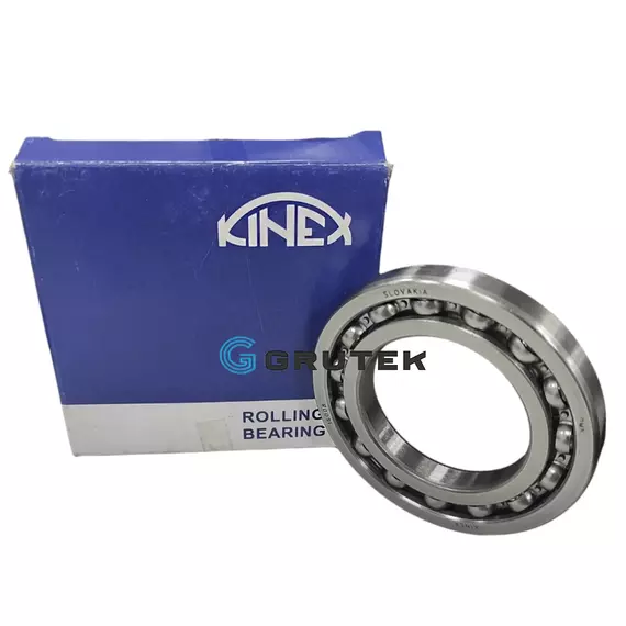 Подшипник 16008 (7000108) KINEX