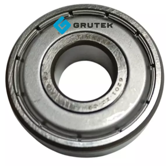 Підшипник 6201 ZZ C3 Timken