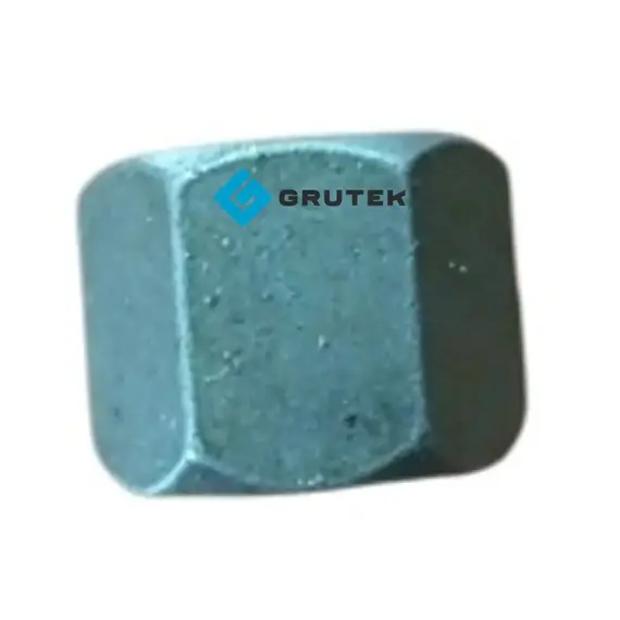 Гайка болта шатуна Д-260 260-1004188