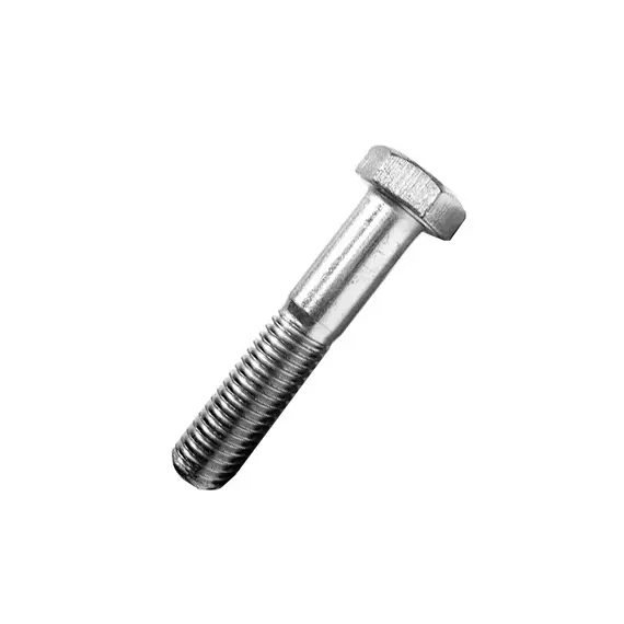 Болт 3/8-16 X 2 1/2 GR5 (19H1733/19H3031/S.4929), GP