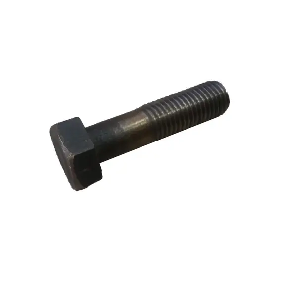 Болт М12х65 ( КГ) (близько 14 шт) - Україна