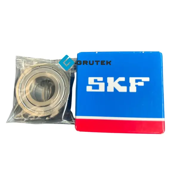 Подшипник 6002 2Z (80102) SKF