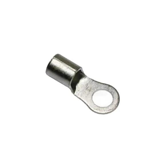 Наконечник дроту (під провід d = 42.5 - 60.5 мм2), болт- d = 13 мм, Vapormatic
