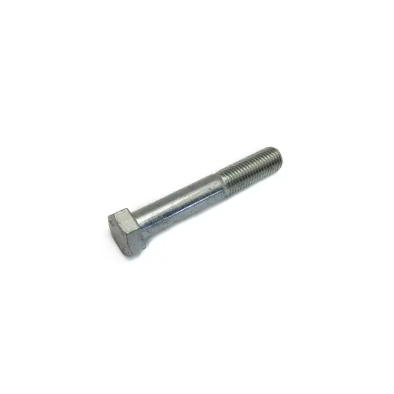 Болт M16 X 100 X 2 (10.9) (VLG1963), JD