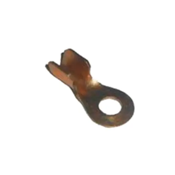 Наконечник проволоки (под проволоку d=25-35) d=8,5мм