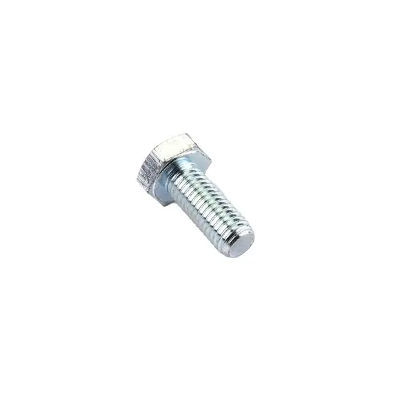 Болт М10х20 (10.9) (ШТ)