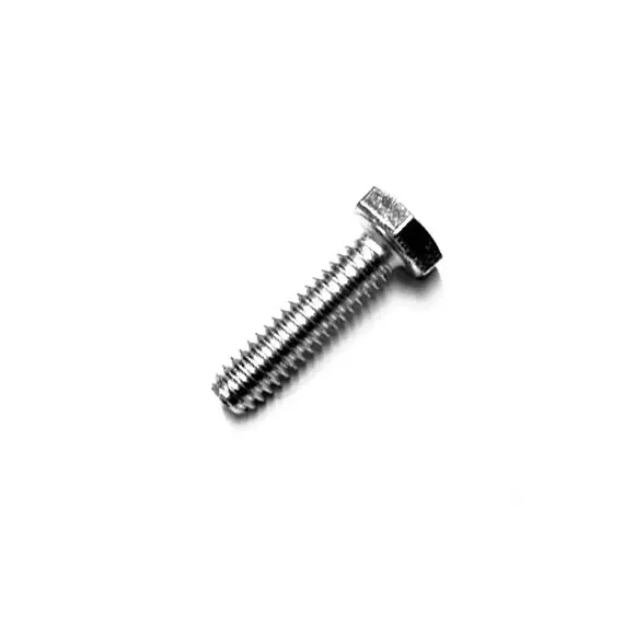 Болт 1/4-20 X 1 (G10064/19M7863/7703465/70927401/S.4919), GP, фотография 2