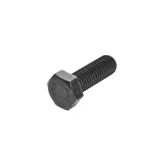 Болт M12 X 35 X 1.75 (10.9) бича молот. барабана (H173750/19M8533/19M7403/19M3206/00360133), JD