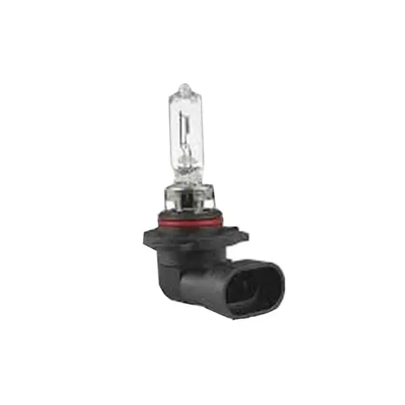 Лампа галогенна 12V / HB3 9005 (84429836/87316352/89901128), JD (Osram)