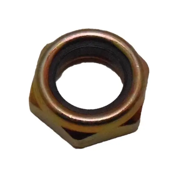 Гайка 3/4-10 самоконтр. (K40016/803-048C/G10112/86992217/280375) , GP