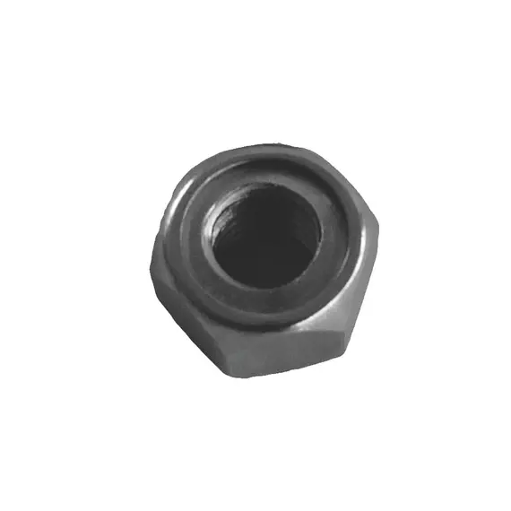 Гайка М10x1.5 шпильки турбокомпрессора (500300795), T8.390/Mag.340/8010