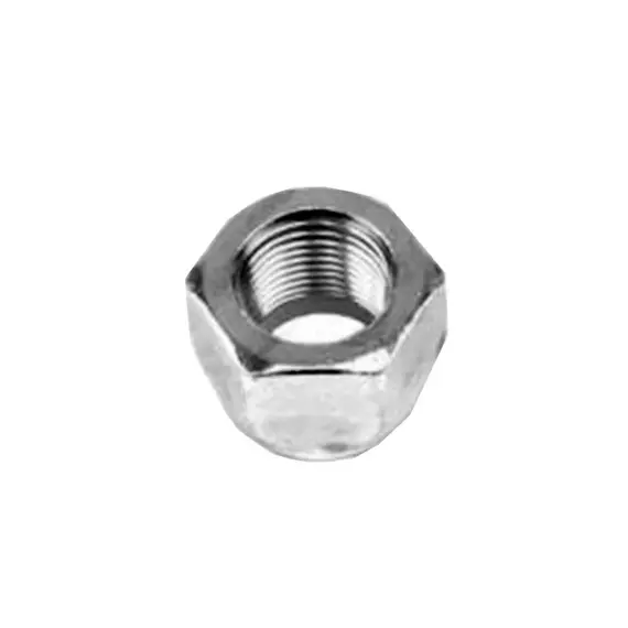 Гайка 5/8-11 стопорная (803-271С/K40015/G10107/VLG3237/803-271C/803-148C/S.4966), GP