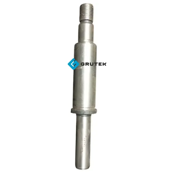 Вал водяного насоса (Оригінал МТЗ) 245-1307052-Г