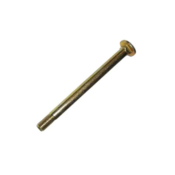 Болт 1/2-13 X 6 1/8 стопорный, GP